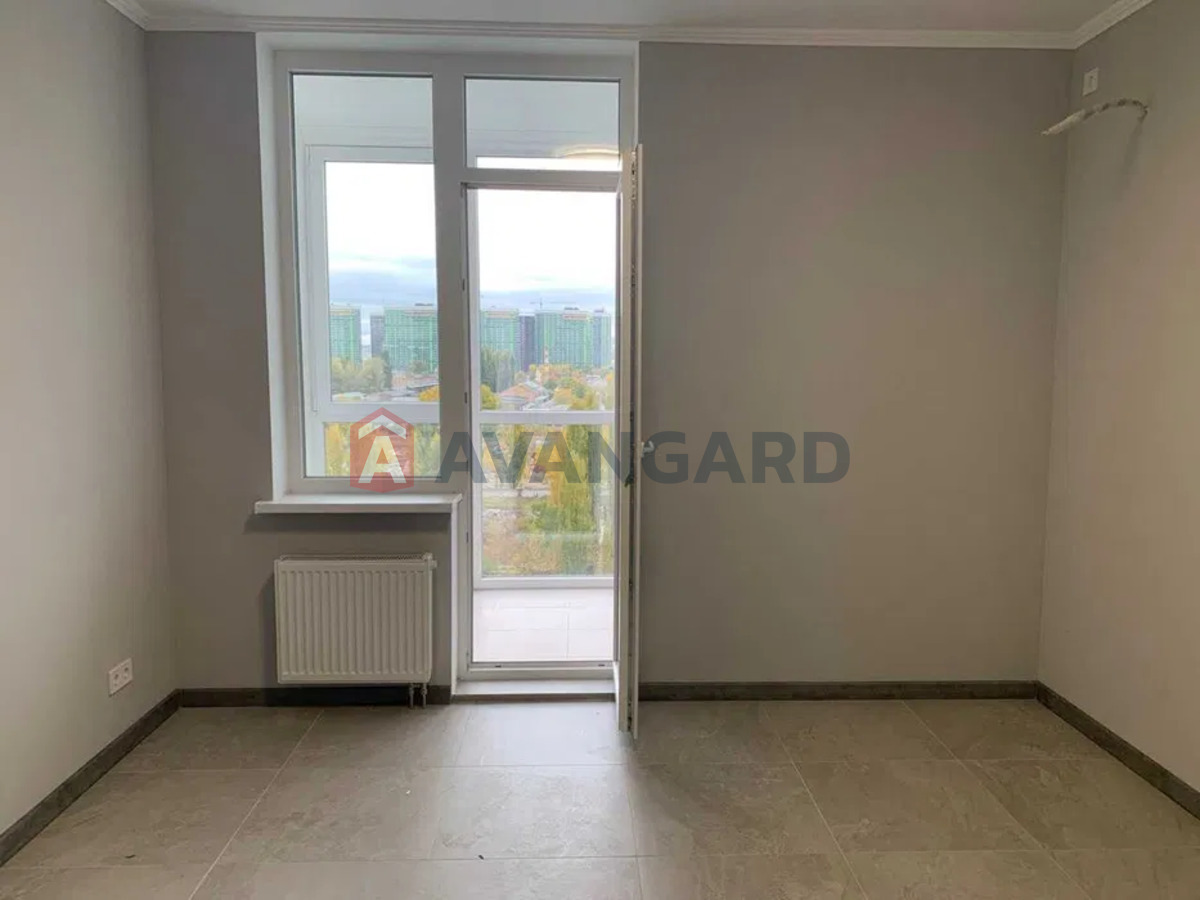 1 . , 45/-/15 . ., 9/22   13