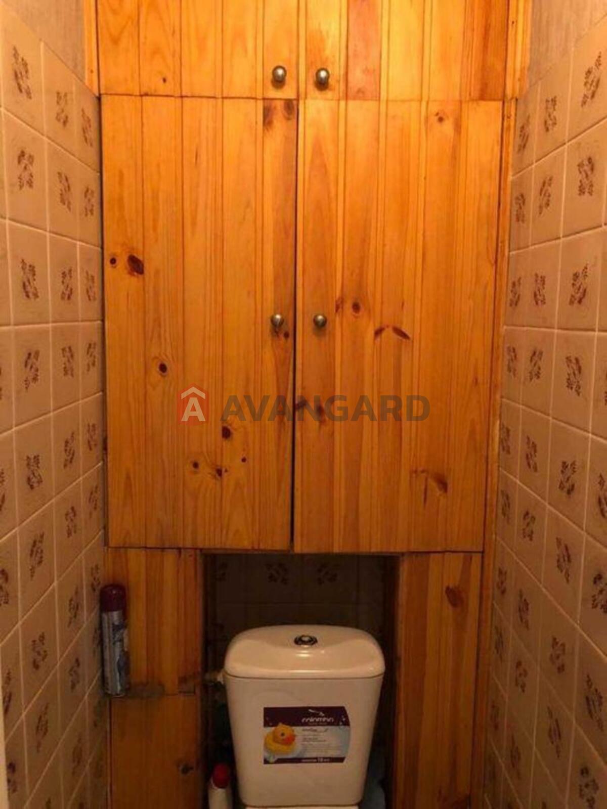 1 ��. ��������, 30/-/7 ��. �., 3/9 ������ ���� 8