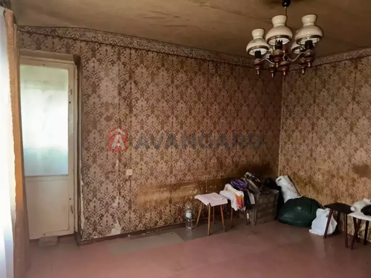 2 ����. ��������, 49/-/7 ��. �., 6/9 ���� ���� 2