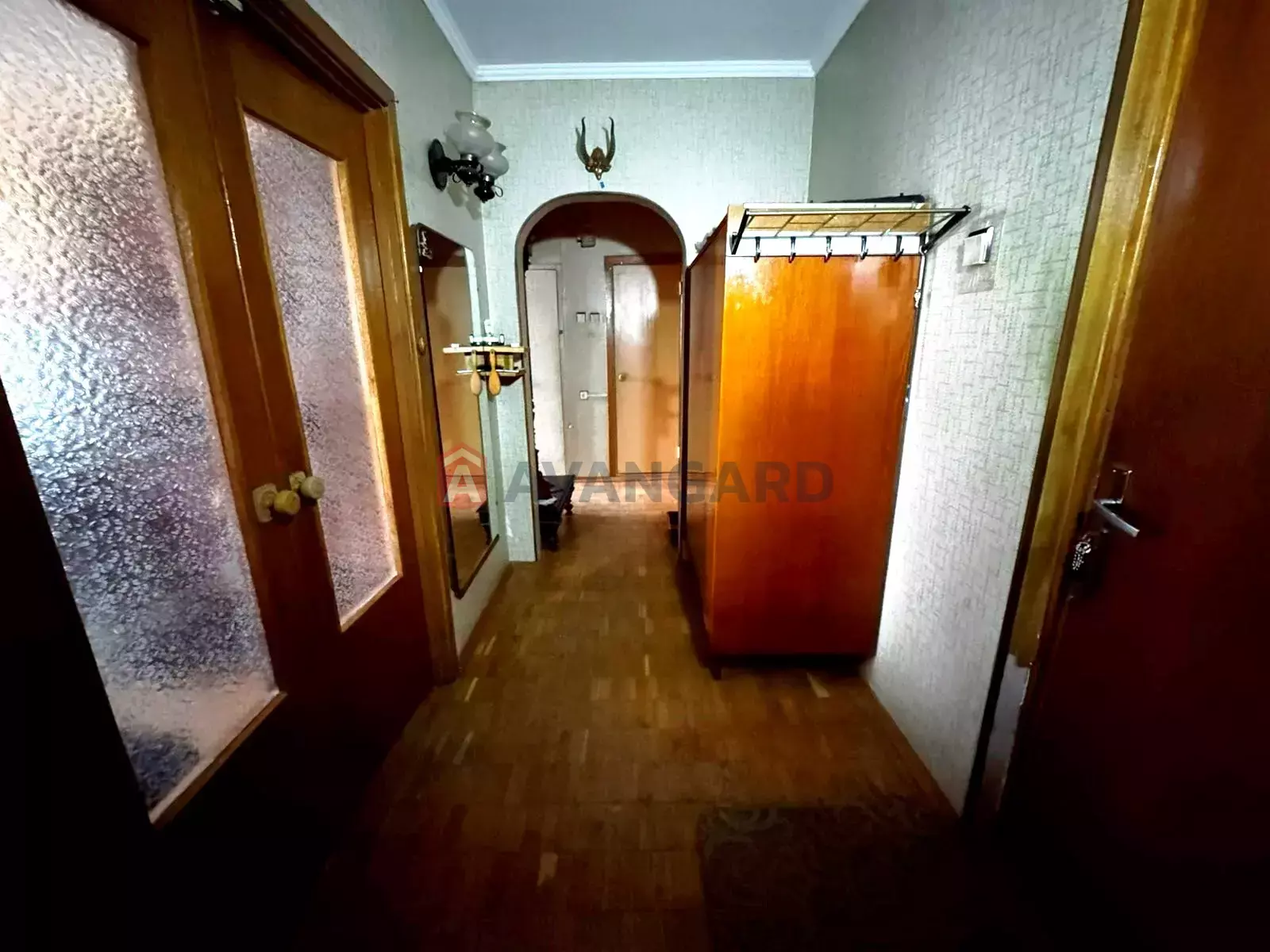 2 комн. квартира, 55/29/8 кв. м., 13/16 этаж фото 5 2 комн. квартира, 55/29/8 кв. м., 13/16 этаж фото 5
