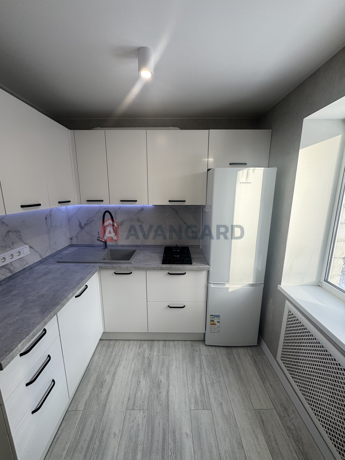 1 ����. ��������, 33/12/15 ��. �., 2/5 ���� ���� 2