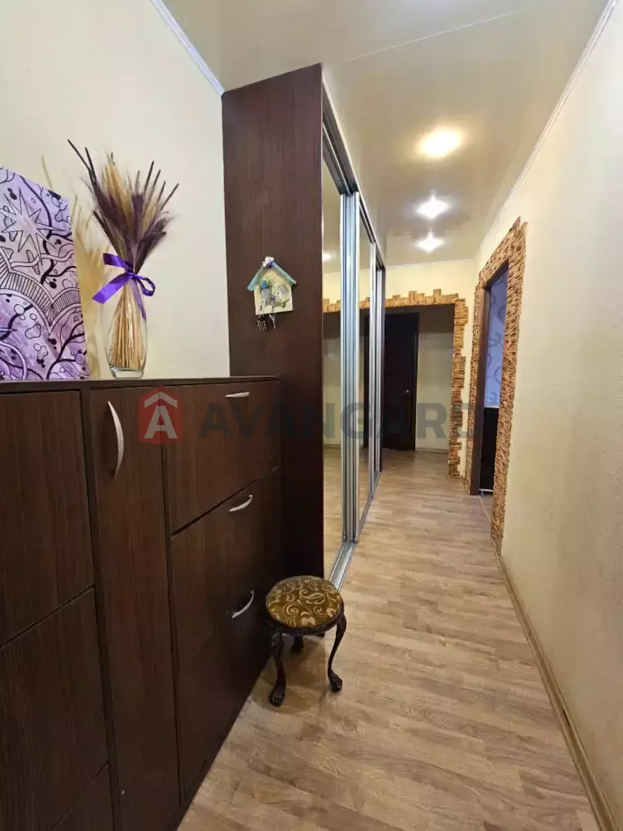 3 . , 65/38/10 . ., 6/9   5