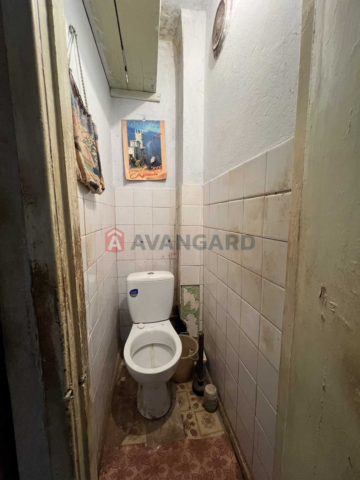 3 ����. ��������, 55/37/6 ��. �., 4/5 ���� ���� 10