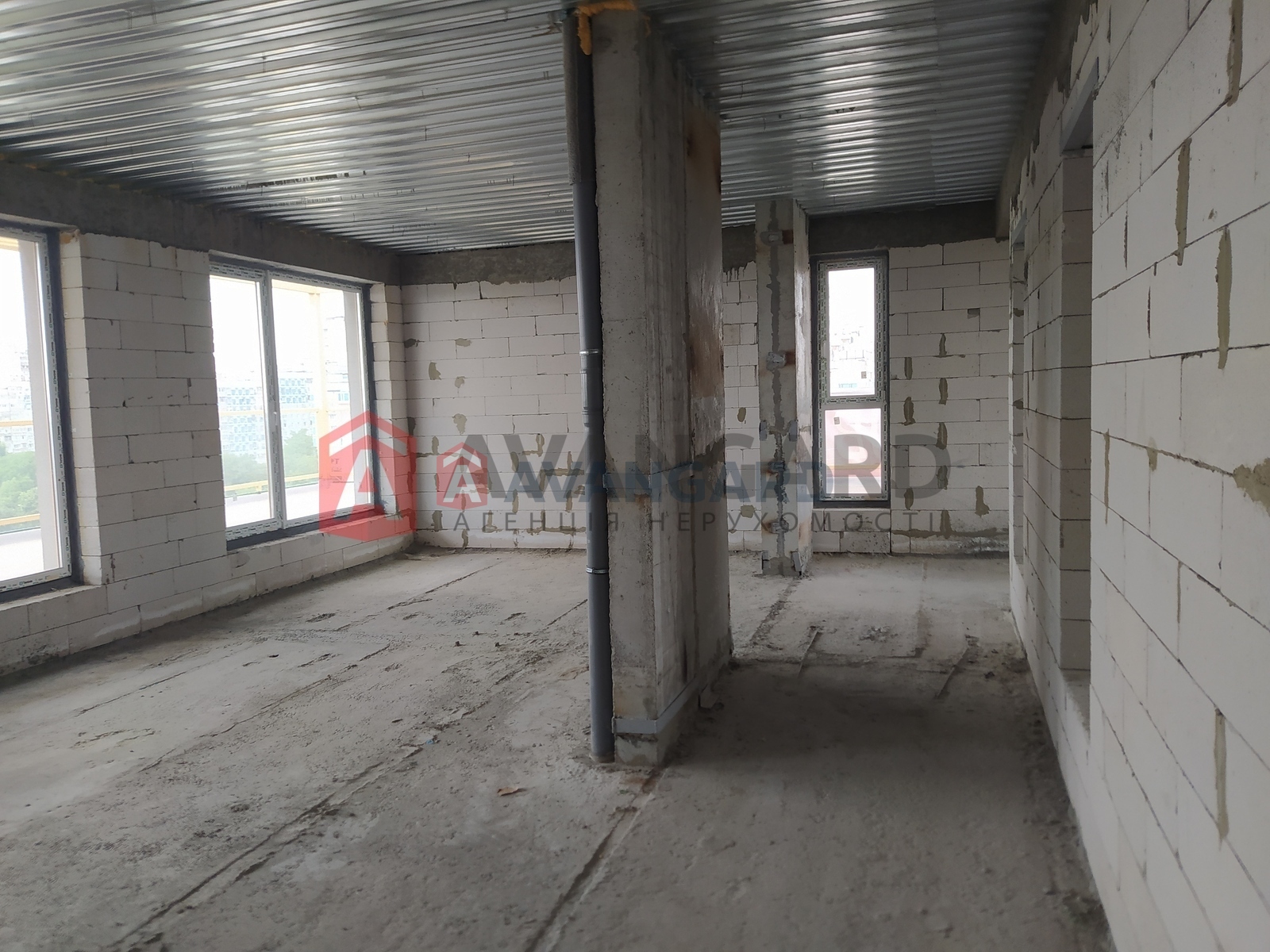 4 комн. квартира, 160/80/20 кв. м., 9/10 этаж фото 18 4 комн. квартира, 160/80/20 кв. м., 9/10 этаж фото 18