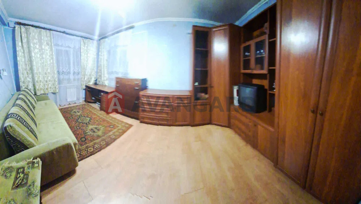 1 ��. ��������, 46/-/7 ��. �., 1/5 ������ ���� 15