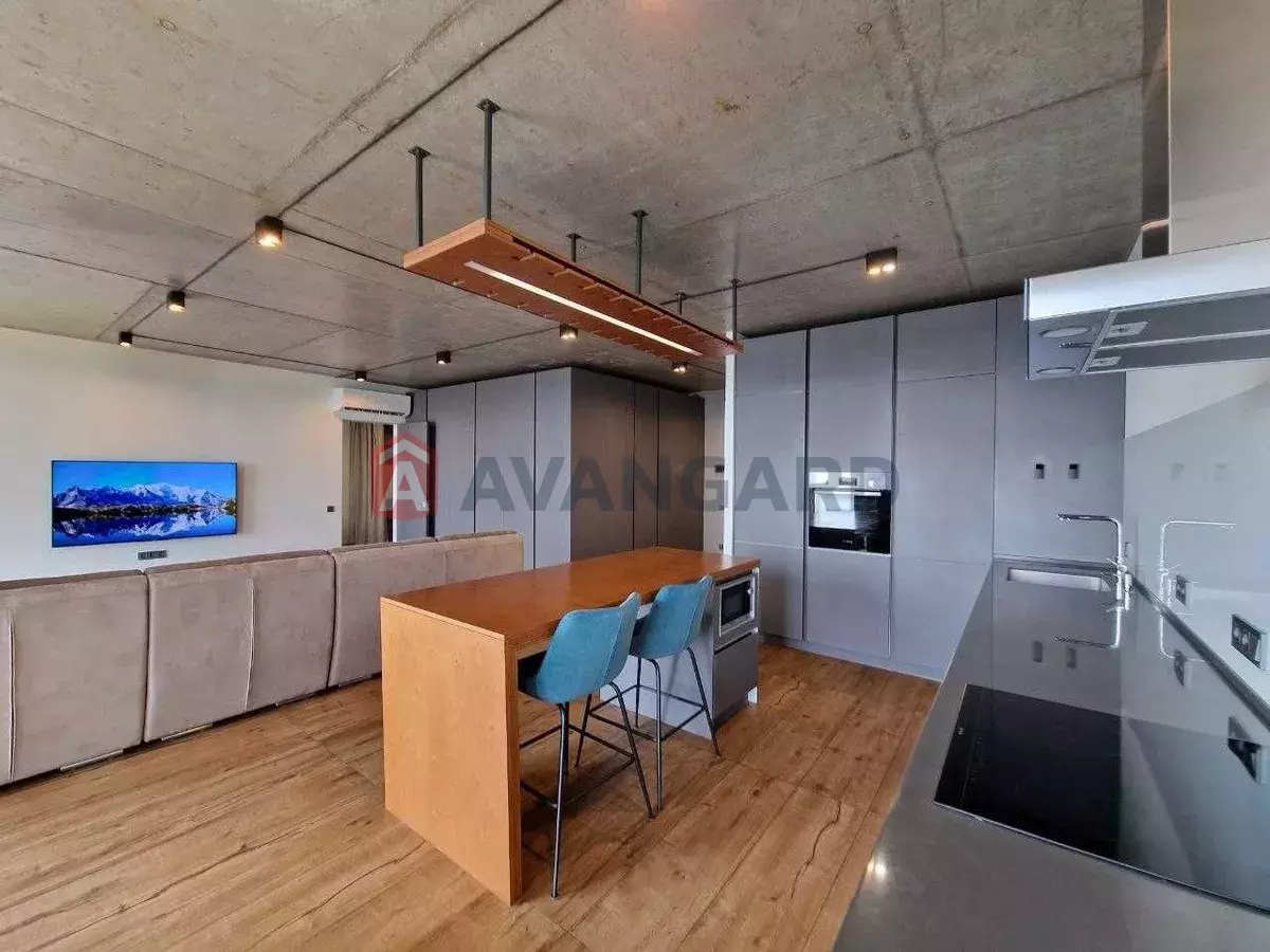 2 ��. ��������, 90/-/15 ��. �., 17/17 ������ ���� 6