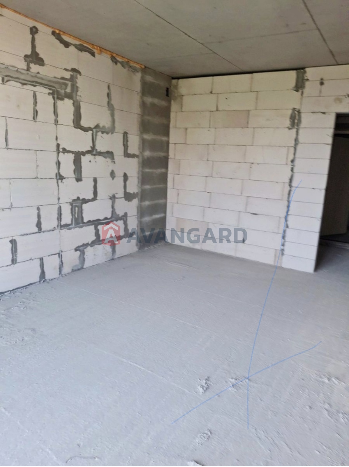 1 . , 33/-/6 . ., 12/12   10