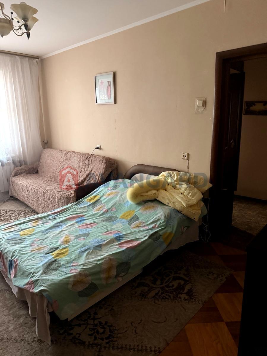 1 ��. ��������, 38.7 / 25 / 8.5 �? ��. �., 18/18 ������ ���� 3