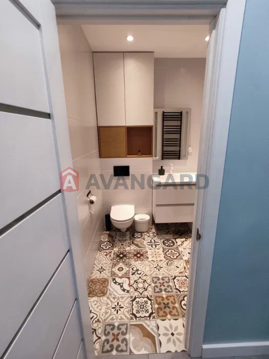 3 . , 76/-/10 . ., 3/6   20