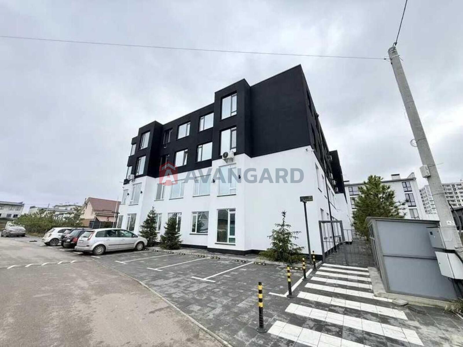 1 ��. ��������, 22/-/5 ��. �., 1/4 ������ ���� 11