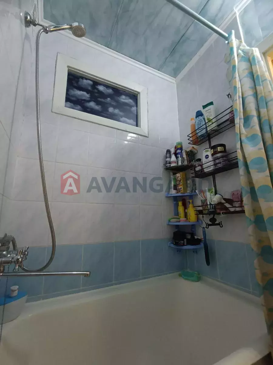 1 . , 22/-/5 . ., 8/9   6