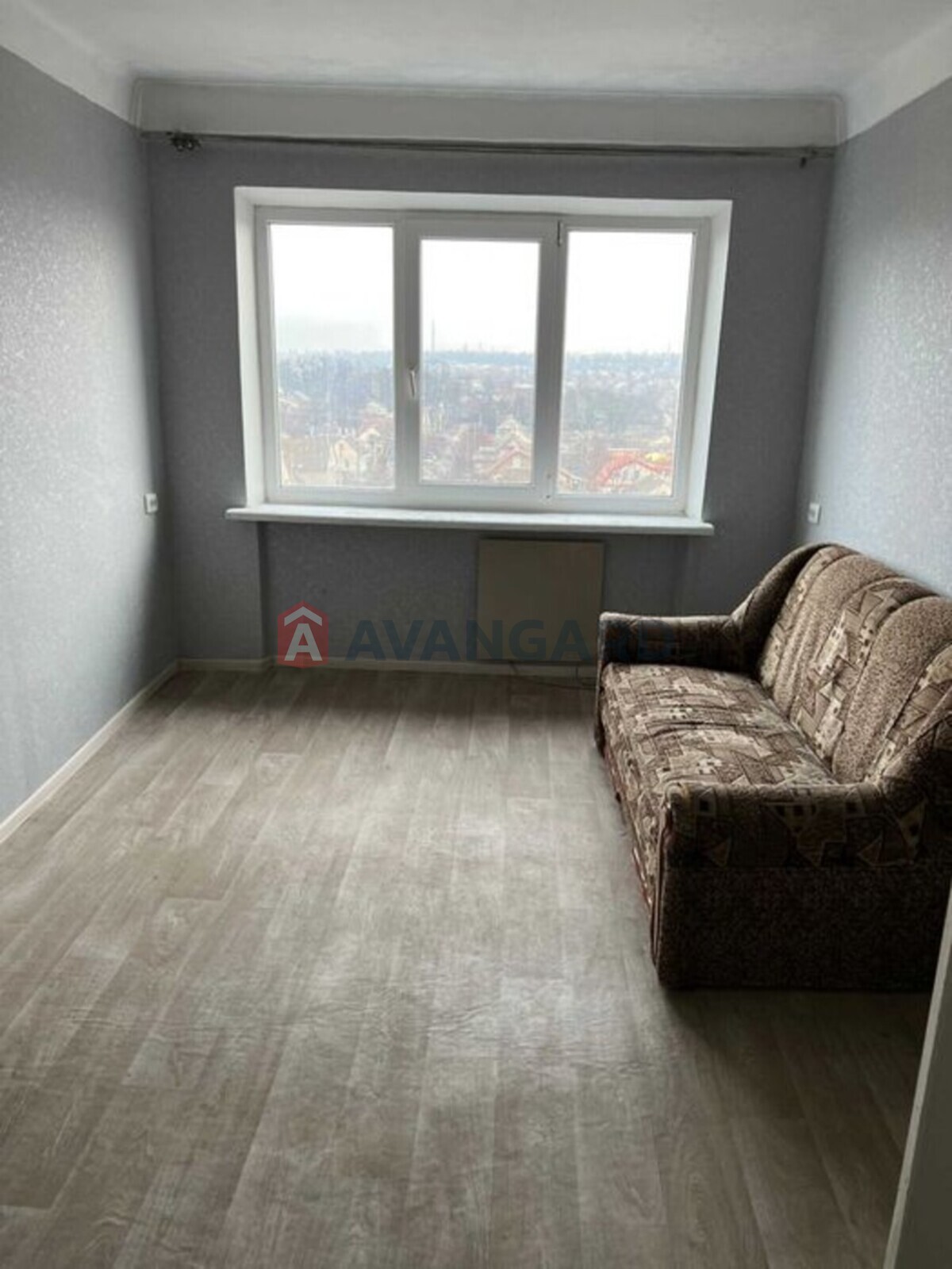 2 ��. ��������, 44/-/6 ��. �., 5/5 ������ ���� 3