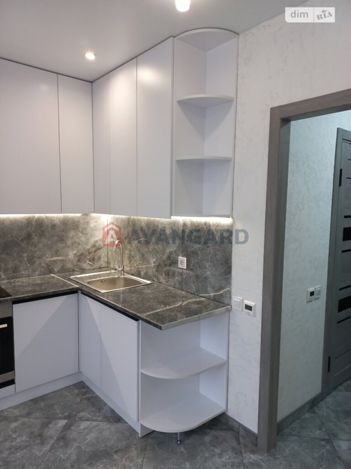 1 . , 35/16/8 . ., 8/8   11