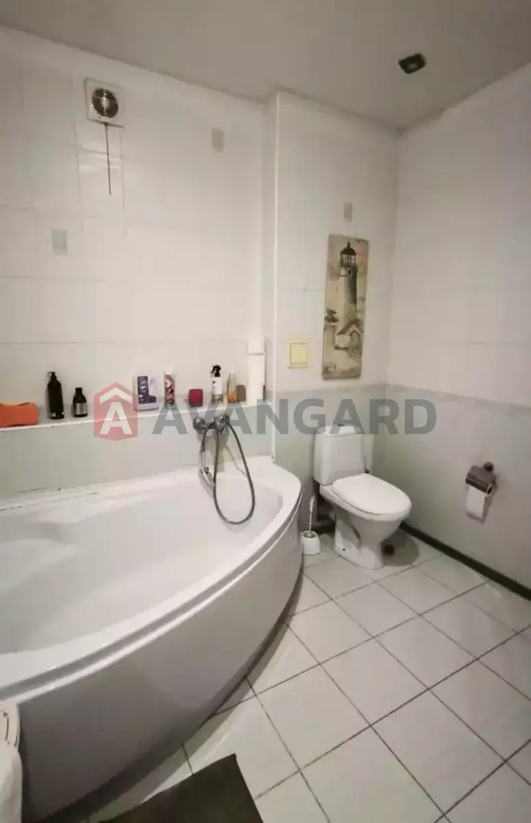 2 . , 55/30/8 . ., 2/5   9