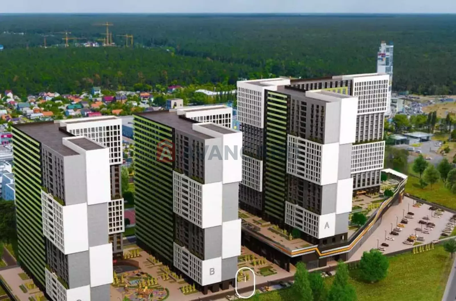 1 . , 56/-/15 . ., 14/28   1