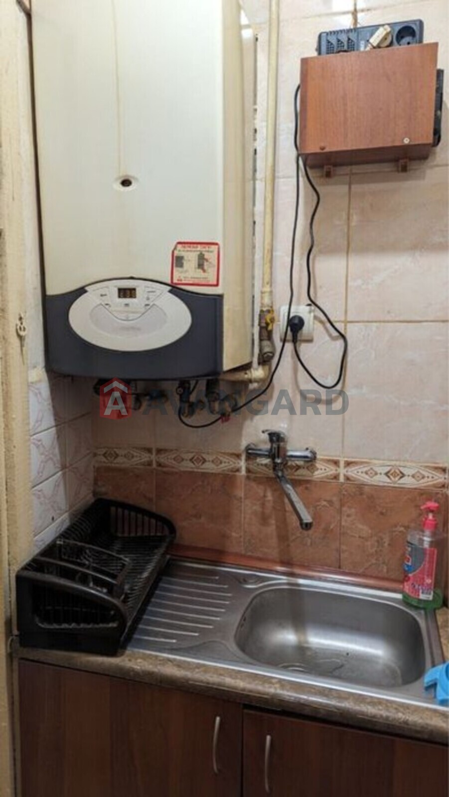 1 ����. ��������, 26/-/6 ��. �., 1/4 ���� ���� 4