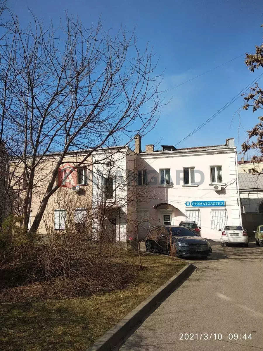 3 ��. ��������, 73/-/6 ��. �., 2/2 ������ ���� 1