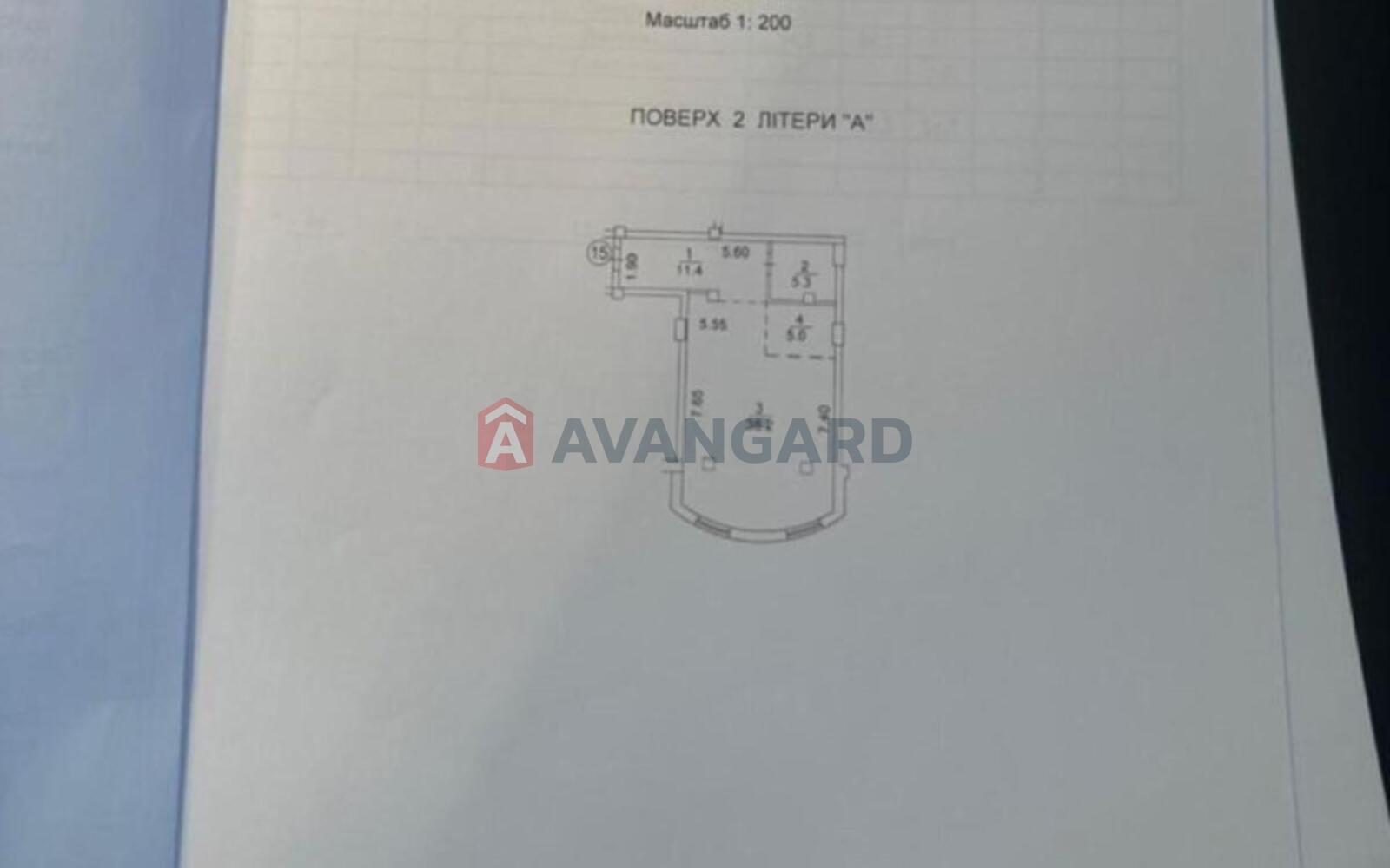 1 ����. ��������, 59/37/6 ��. �., 2/6 ���� ���� 9