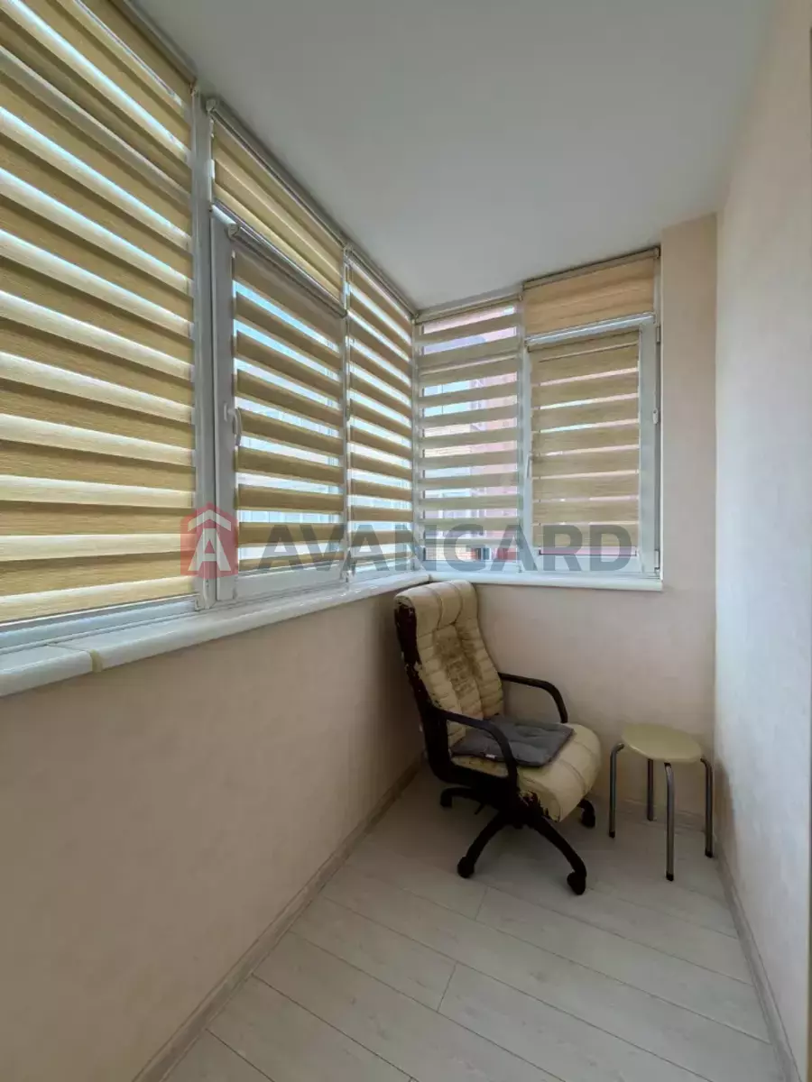 2 ��. ��������, 61/34/11 ��. �., 11/12 ������ ���� 14