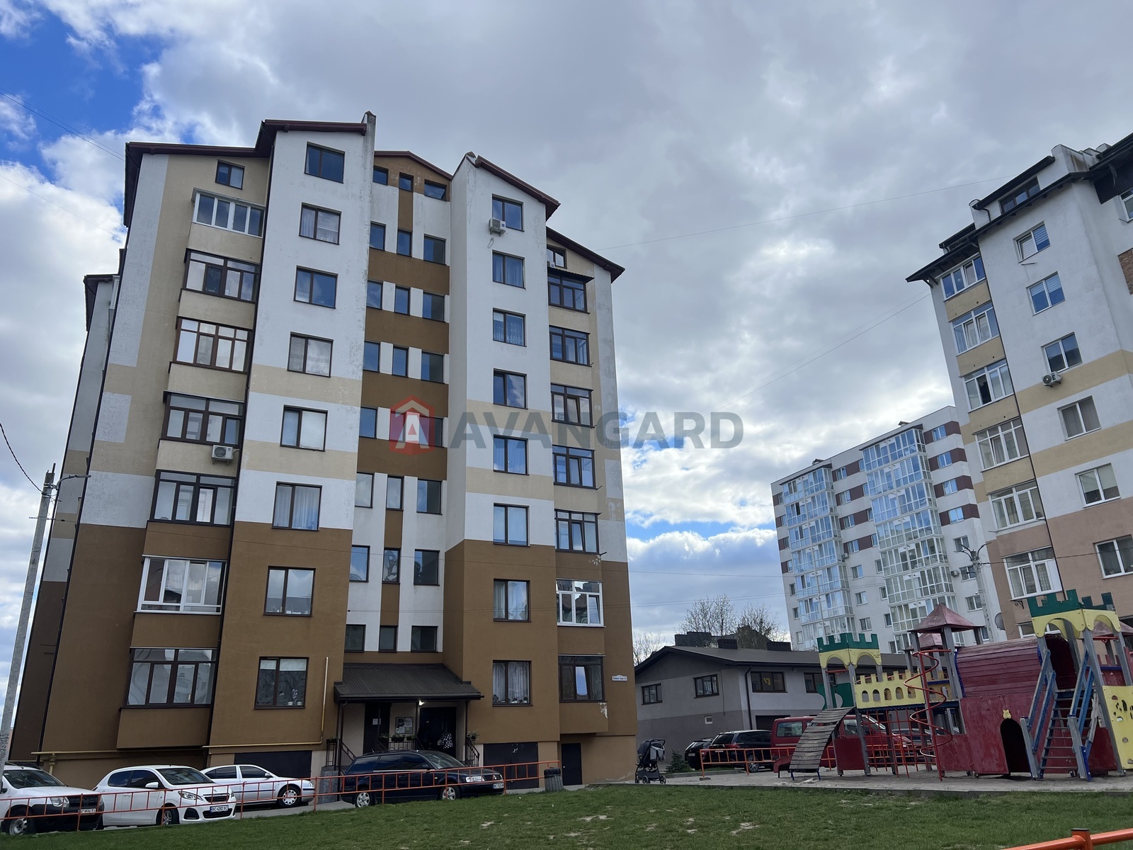 3 ��. ��������, 109/64/13 ��. �., 7/8 ������ ���� 2