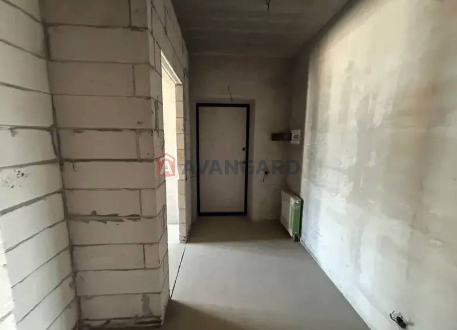 2 ��. ��������, 67/35/16 ��. �., 9/10 ������ ���� 9