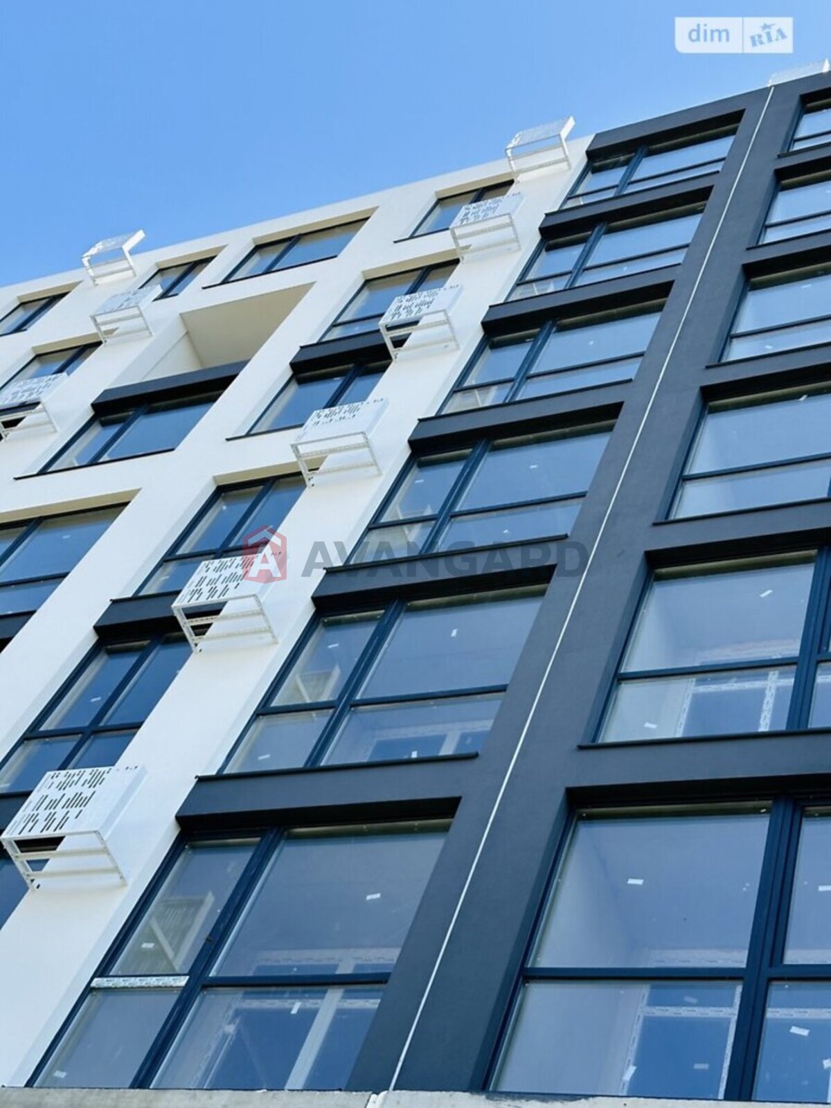 1 . , 53/14/24 . ., 4/10   2