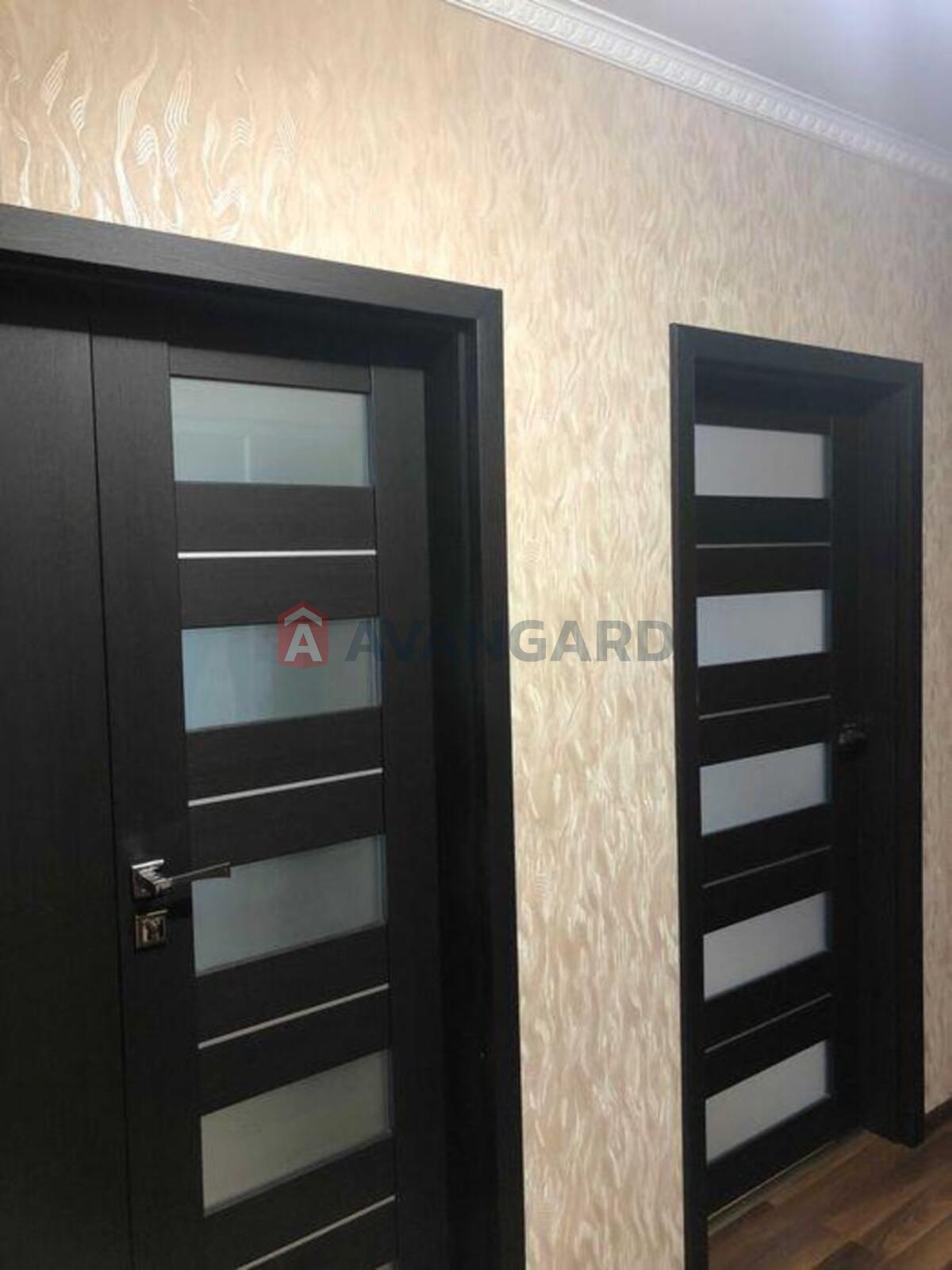 3 ��. ��������, 73/-/9 ��. �., 7/8 ������ ���� 7