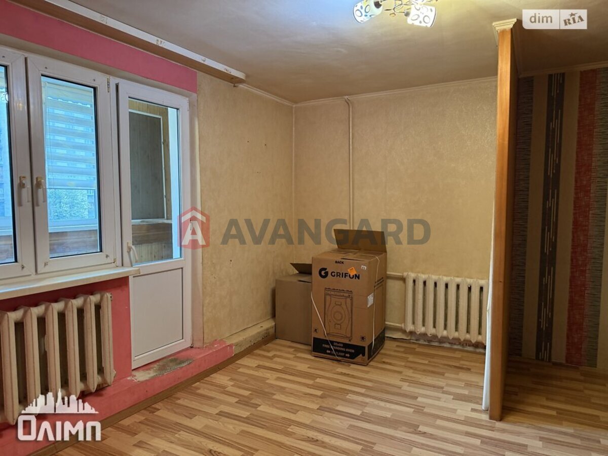 1 . , 22/15/3 . ., 4/9   8