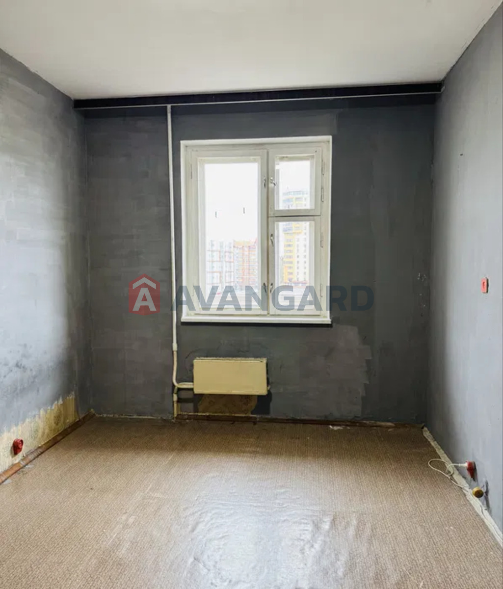 2 ��. ��������, 51.4/30.3/7.8 ��. �., 7/9 ������ ���� 7