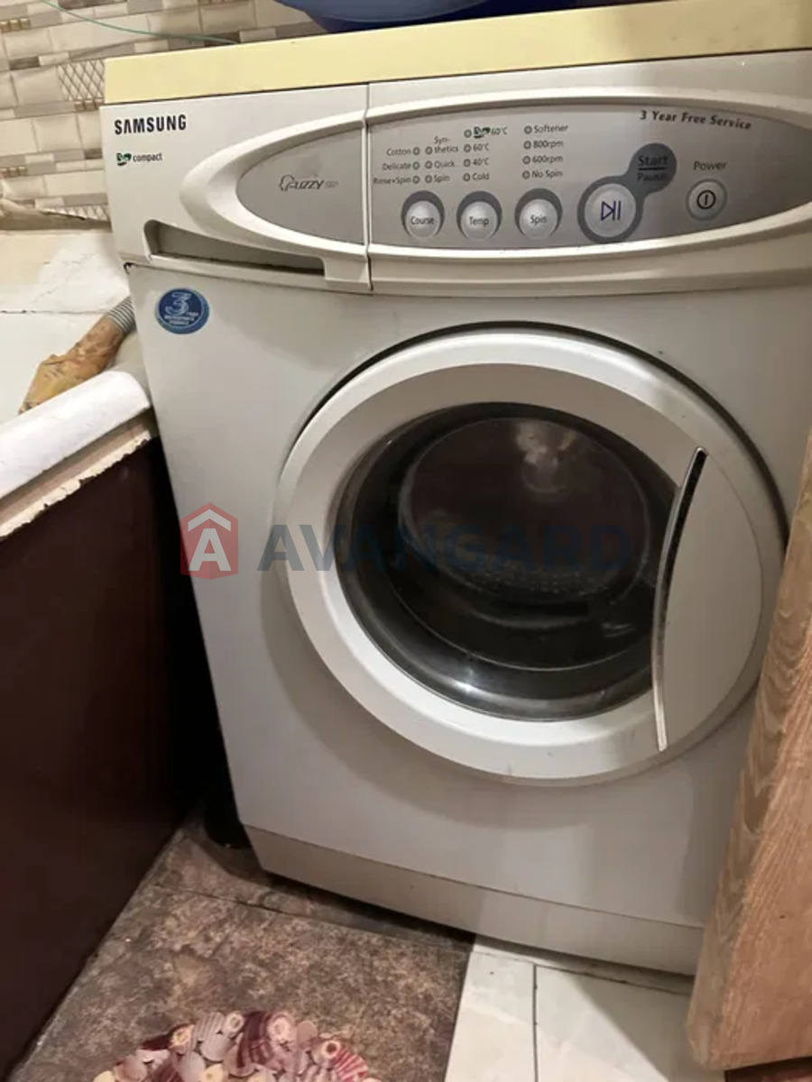 2 . , 41/-/4 . ., 4/4   10