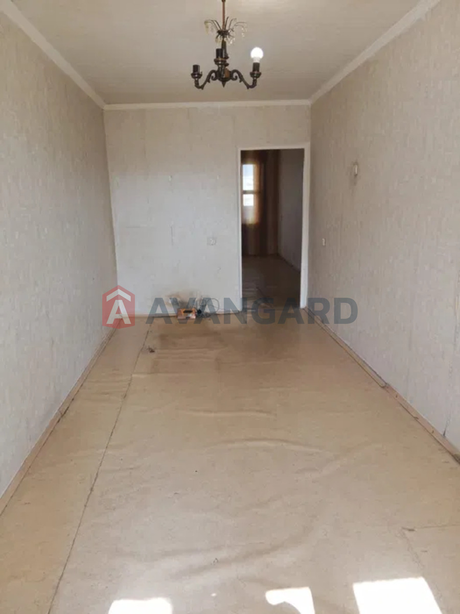 1 ��. ��������, 63/-/8 ��. �., 6/9 ������ ���� 2