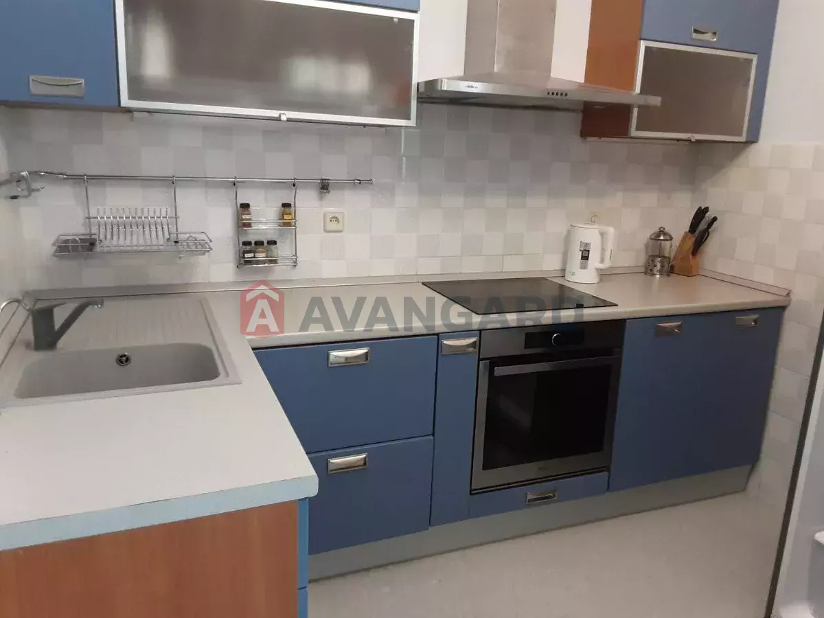 3 ��. ��������, 72/-/21 ��. �., 5/16 ������ ���� 10