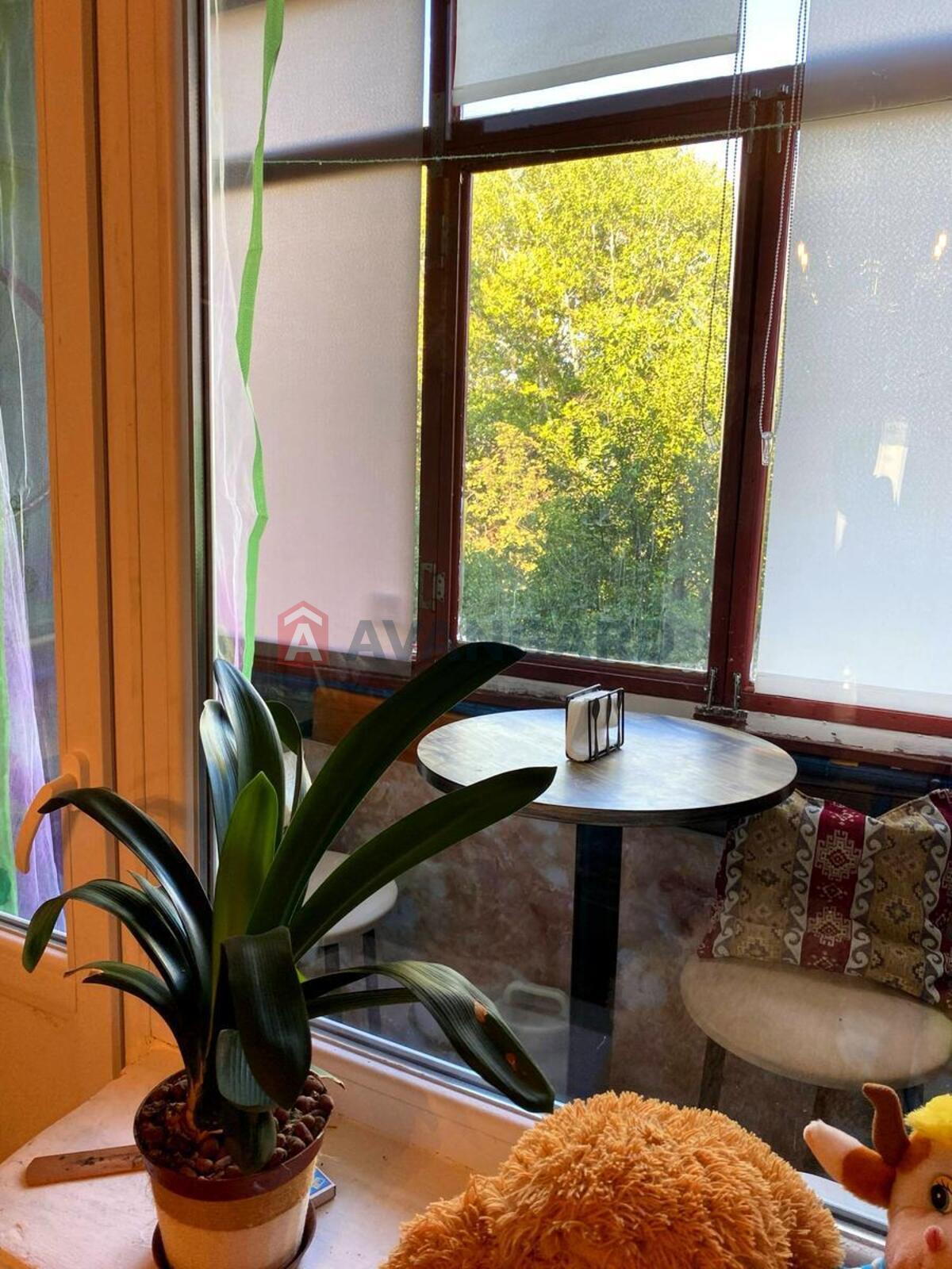 2 . , 44/29/6 . ., 3/5   14