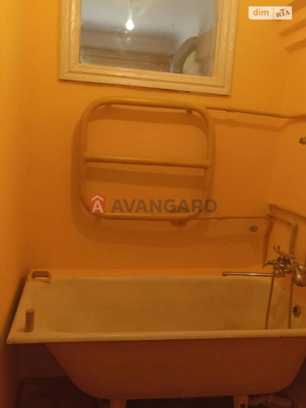 2 . , 42/27/6 . ., 1/4   5