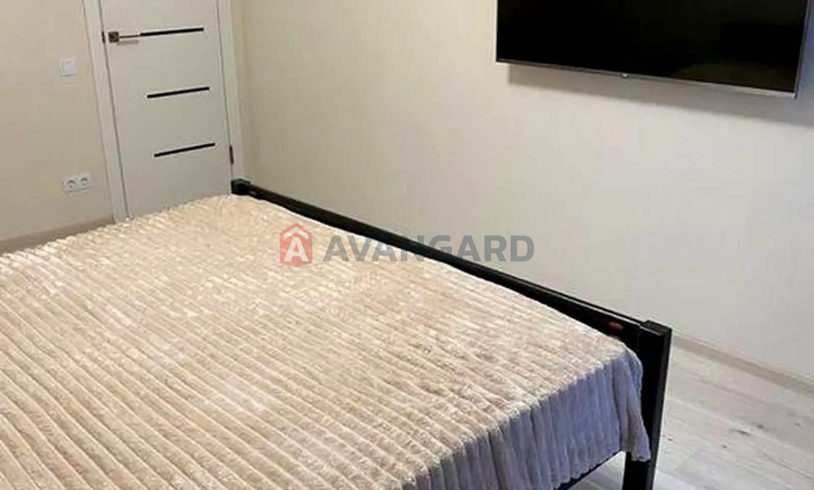 1 комн. квартира, 42/-/15 кв. м., 5/15 этаж фото 9 1 комн. квартира, 42/-/15 кв. м., 5/15 этаж фото 9