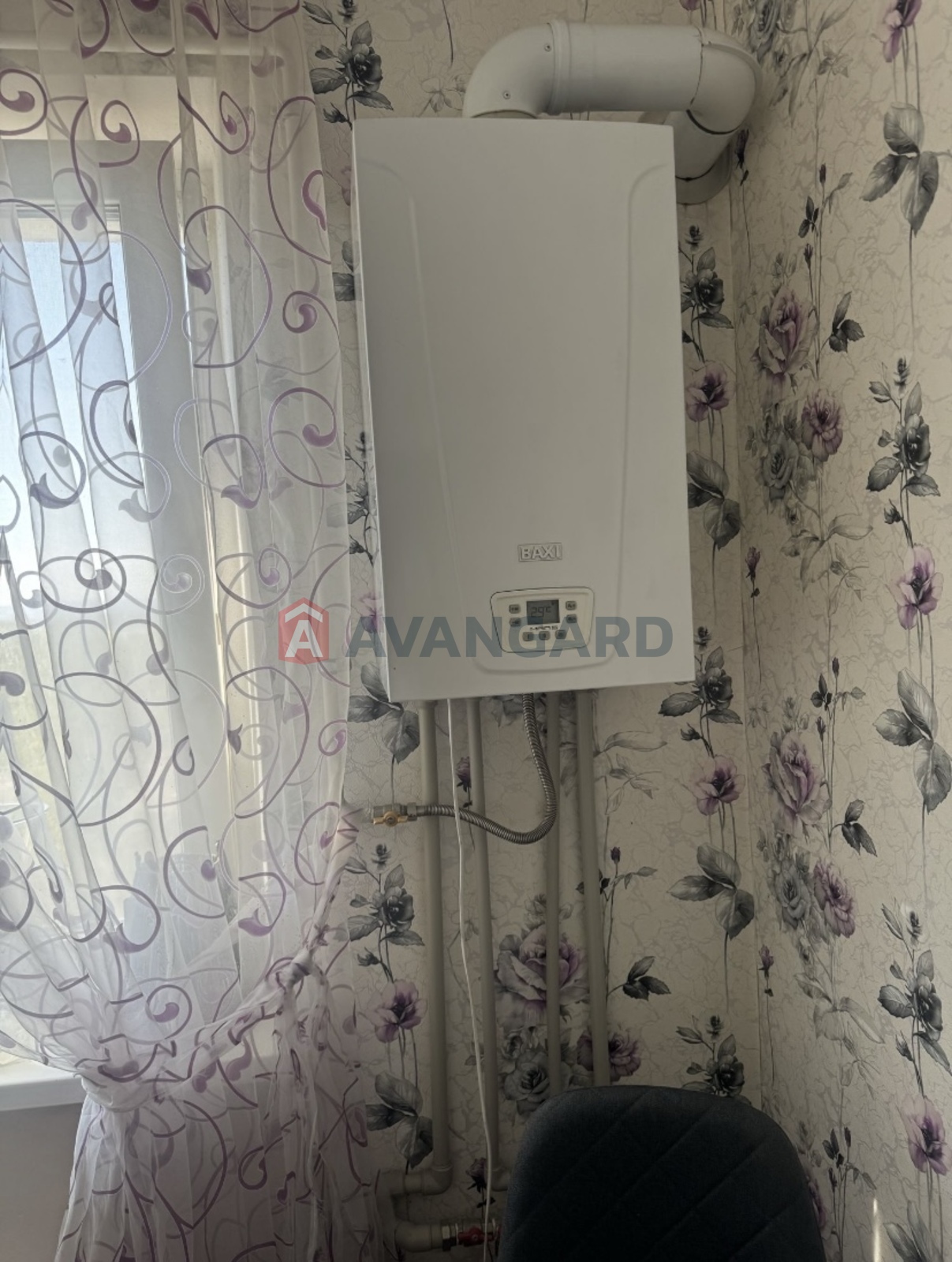 2 ��. ��������, 48/43/12 ��. �., 9/10 ������ ���� 4