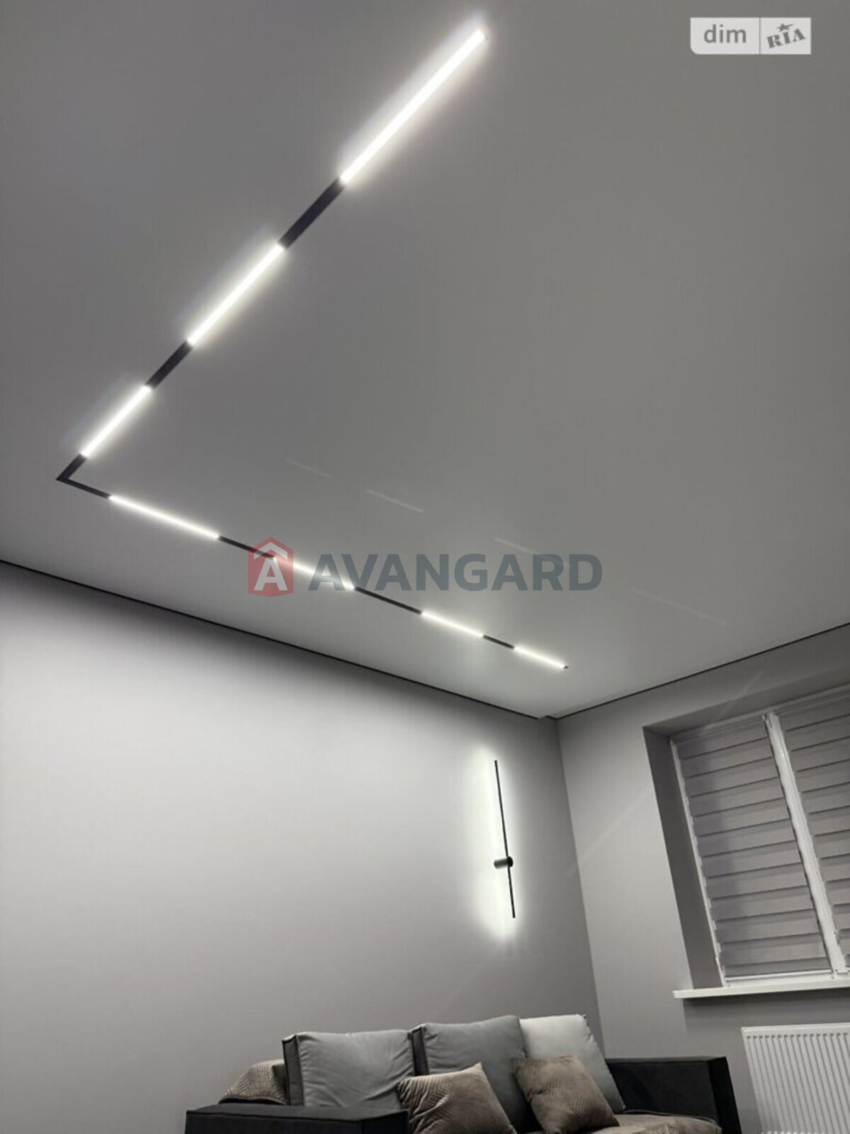 1 ��. ��������, 46/12/11 ��. �., 1/10 ������ ���� 16