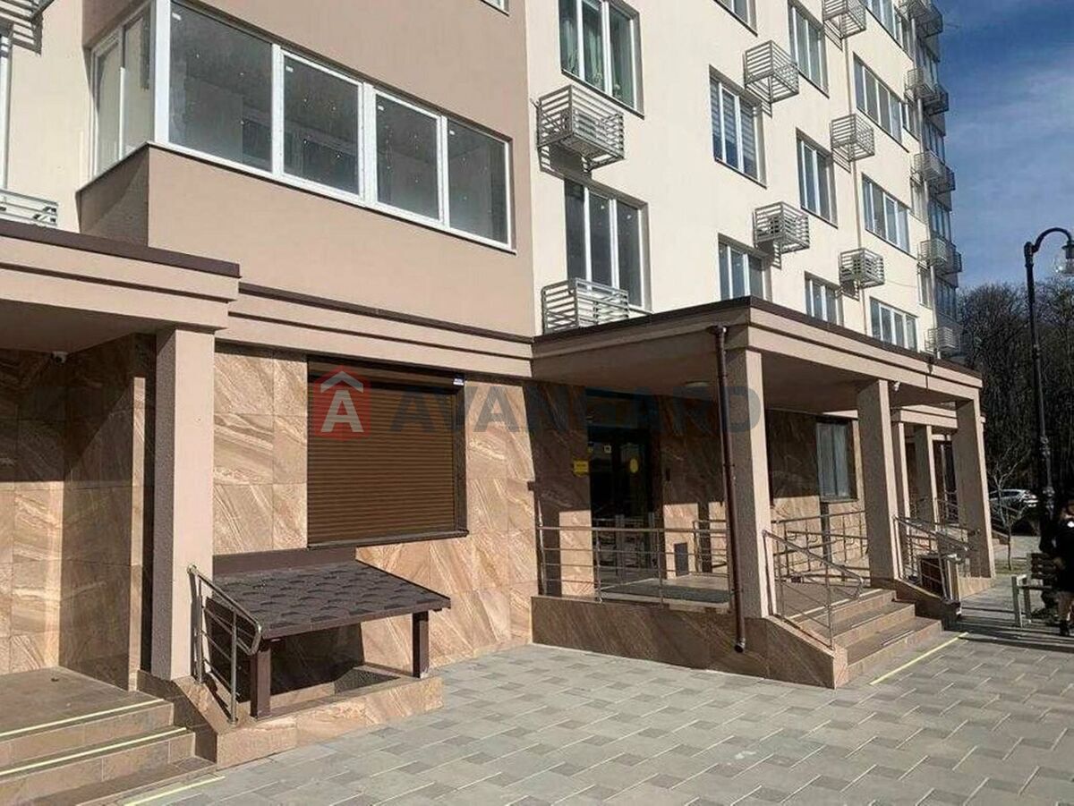 2 ��. ��������, 72/40/21 ��. �., 2/25 ������ ���� 7