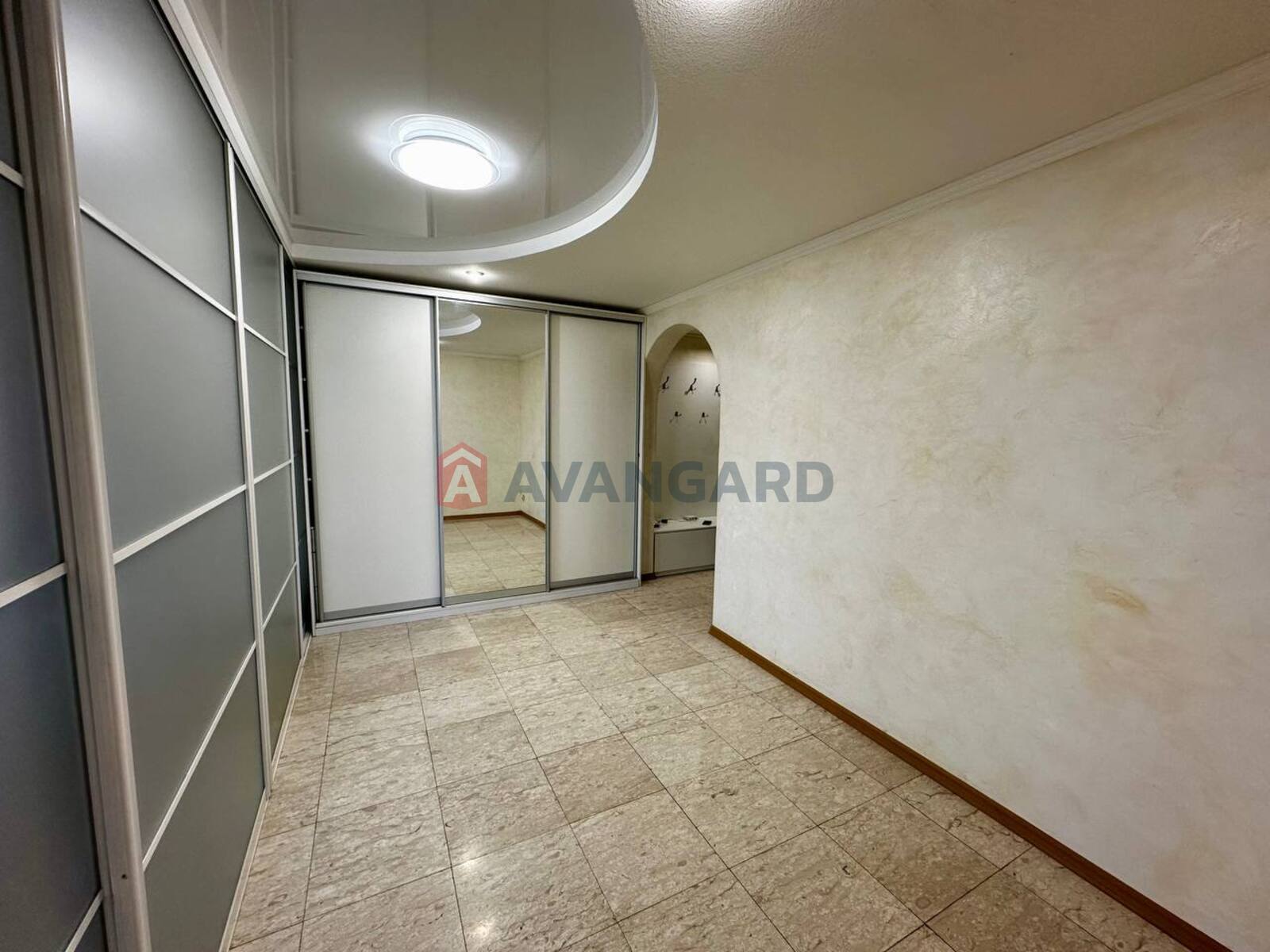 3 ��. ��������, 78/-/23 ��. �., 3/9 ������ ���� 12