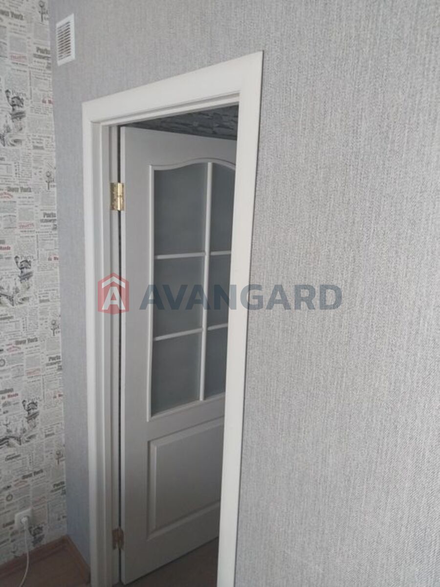 2 . , 50/-/9 . ., 4/9   8