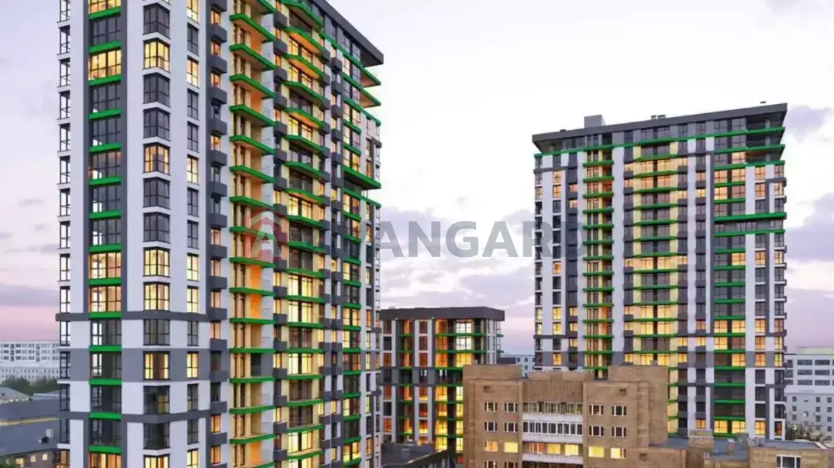 2 ����. ��������, 50/30/20 ��. �., 23/26 ���� ���� 1