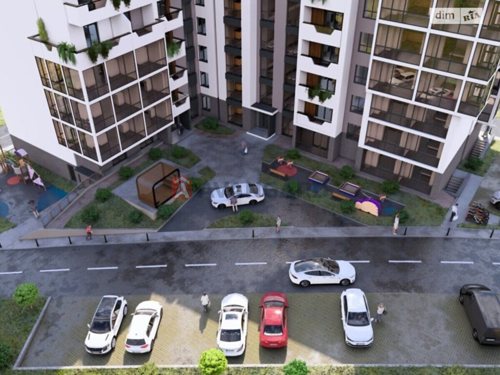 1 ��. ��������, 38/-/- ��. �., 7/7 ������ ���� 1