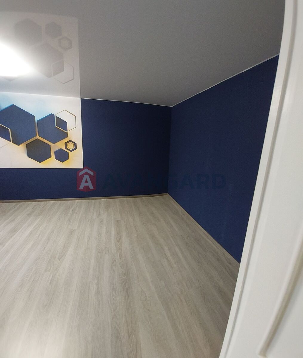 2 ����. ��������, 50/-/7 ��. �., 7/9 ���� ���� 7