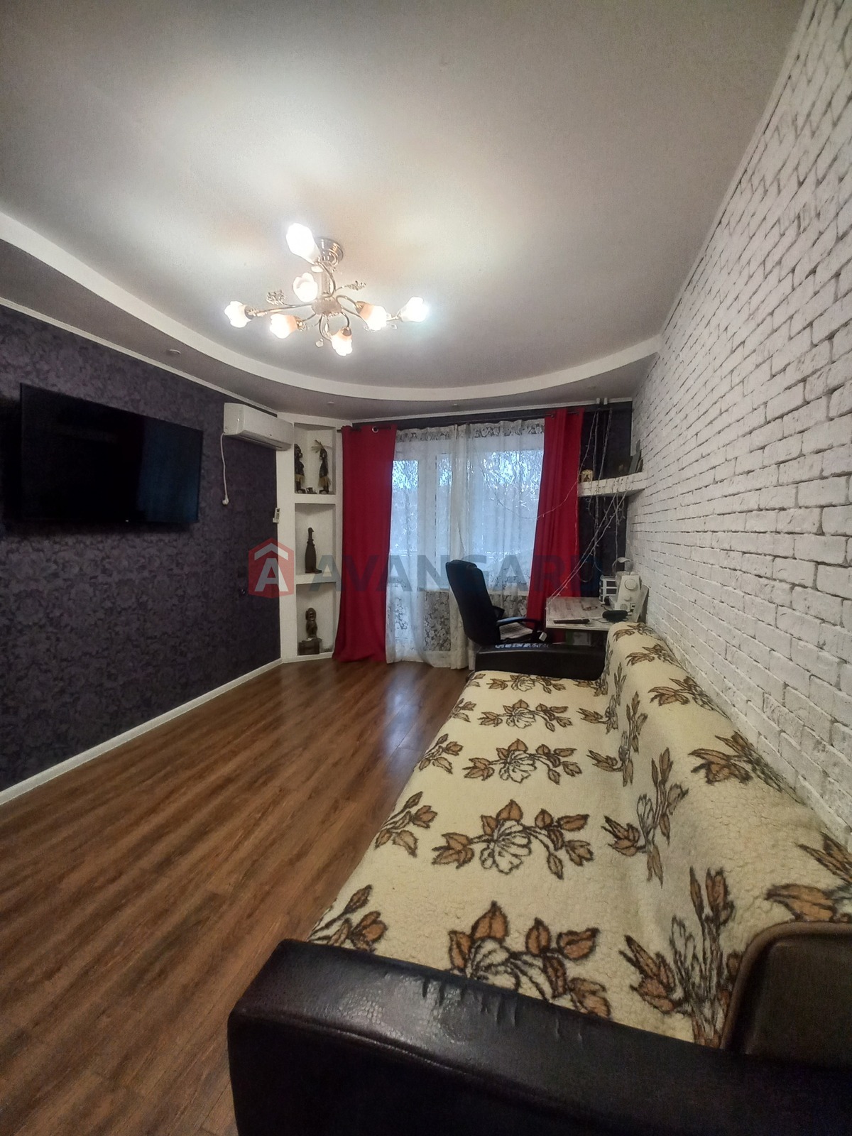 2 ��. ��������, 51/-/8 ��. �., 2/9 ������ ���� 6