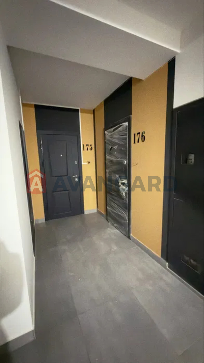 1 ��. ��������, 44/-/16 ��. �., 10/10 ������ ���� 15