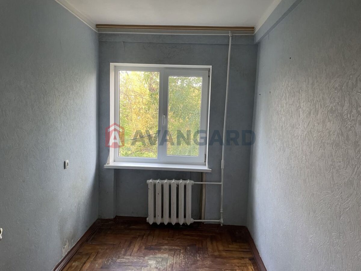 3 комн. квартира, 46/-/6 кв. м., 3/5 этаж фото 5 3 комн. квартира, 46/-/6 кв. м., 3/5 этаж фото 5