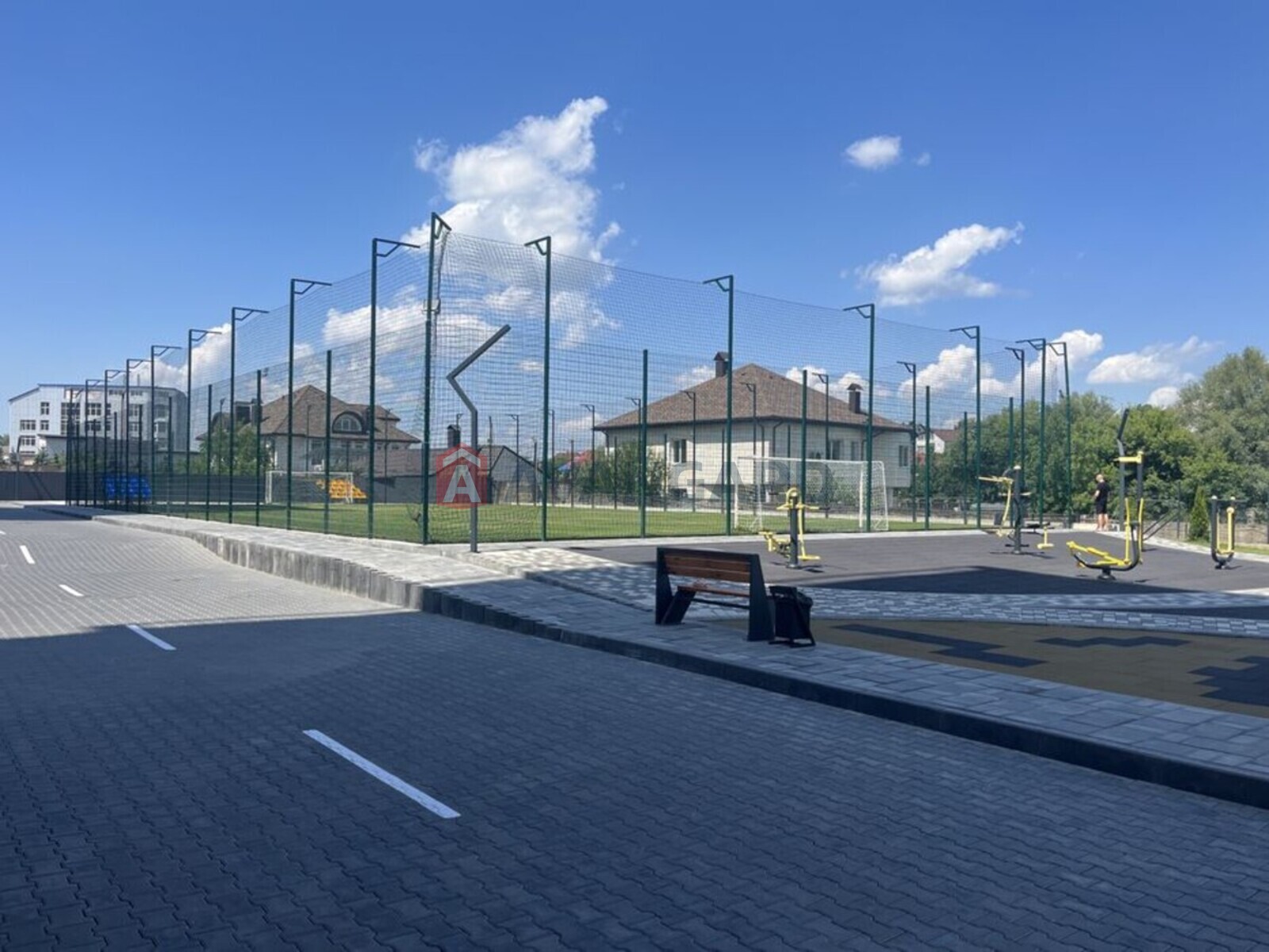 1 . , 43/-/9 . ., 8/10   2