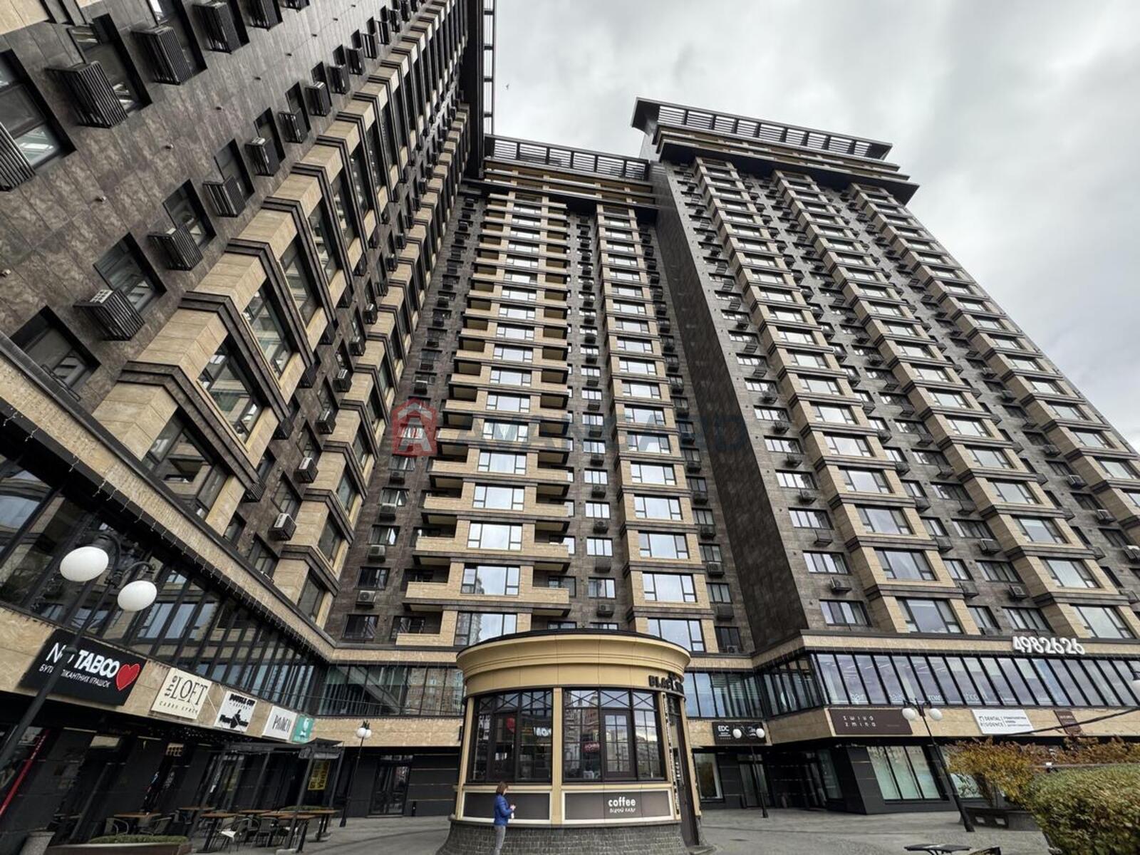 3 ��. ��������, 84/50/16 ��. �., 15/26 ������ ���� 1