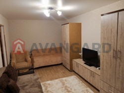 1 ��. ��������, 31/-/8 ��. �., 7/9 ������ ���� 1