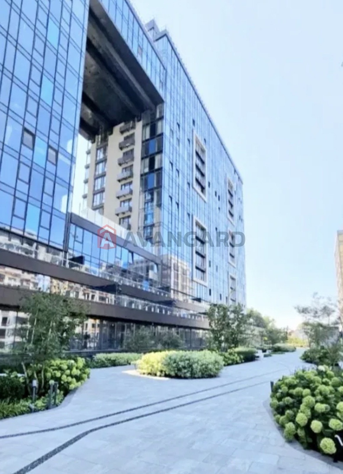 2 ��. ��������, 59/30/18 ��. �., 8/18 ������ ���� 2